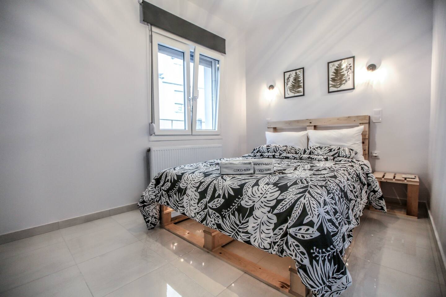 Terra di Meteora Suites #3 2