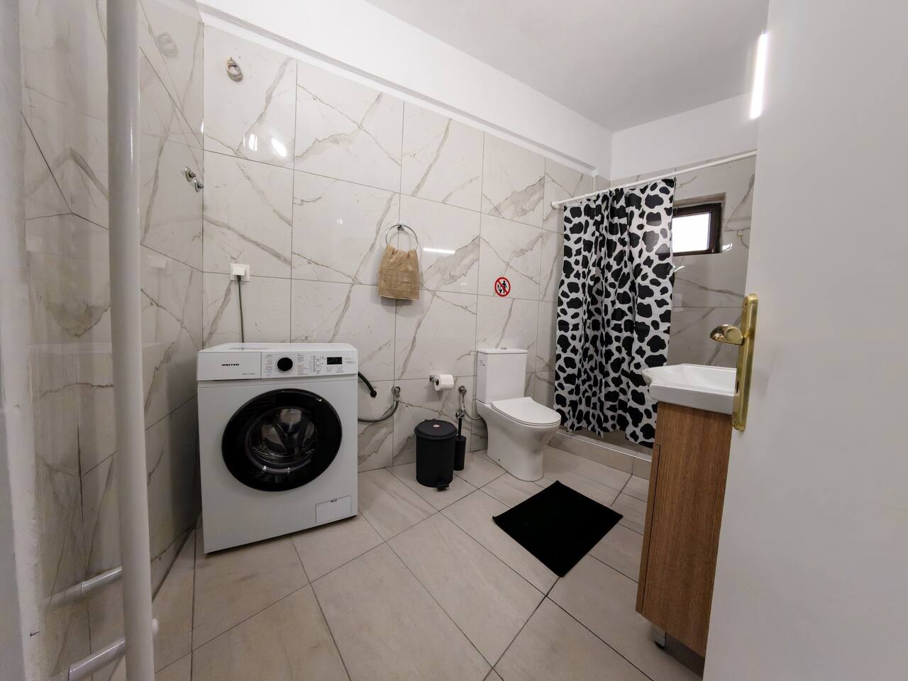 Del Sol 6 Meteora Luxurious Family Suites 3