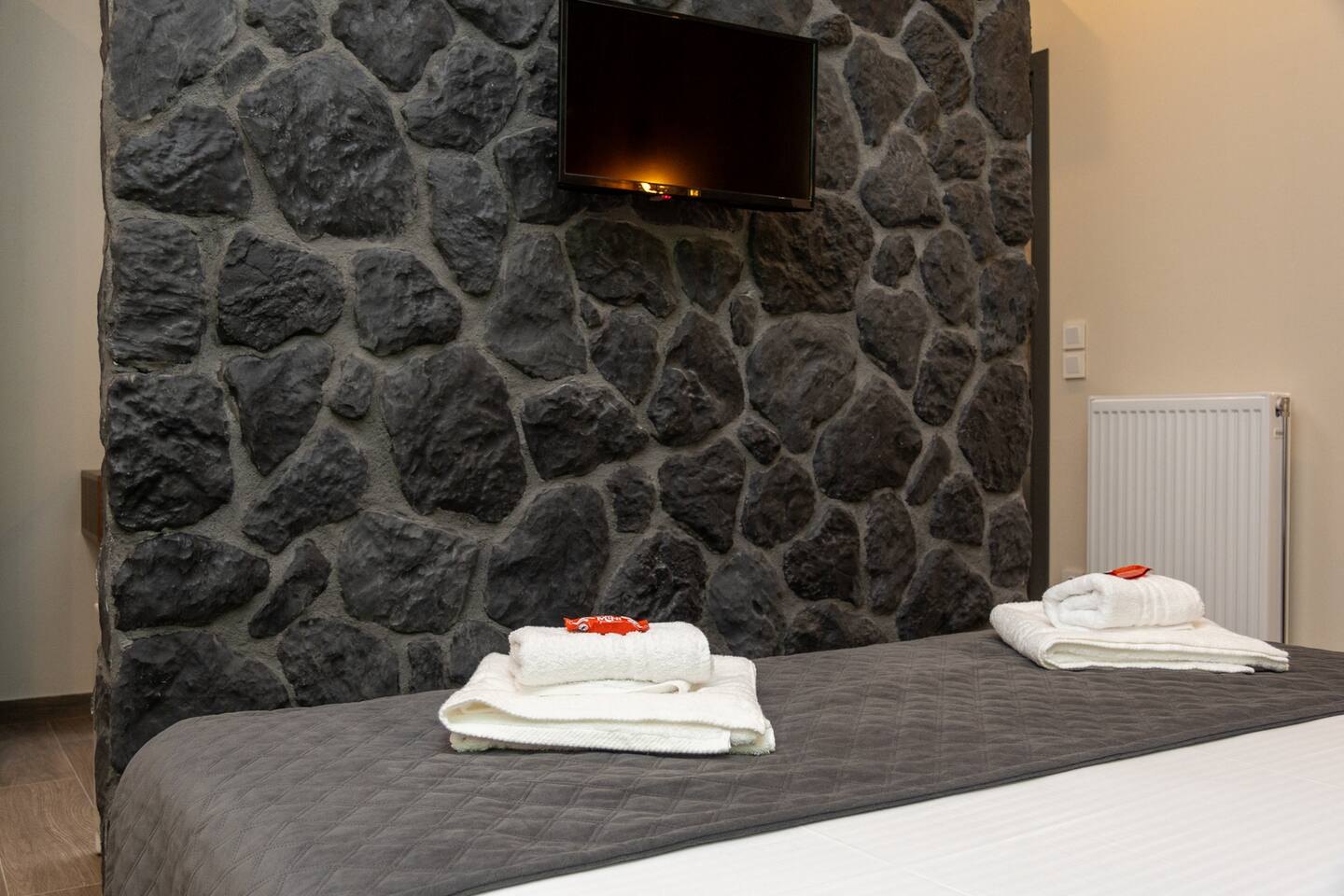 Dioroh Suites Meteora 301 2