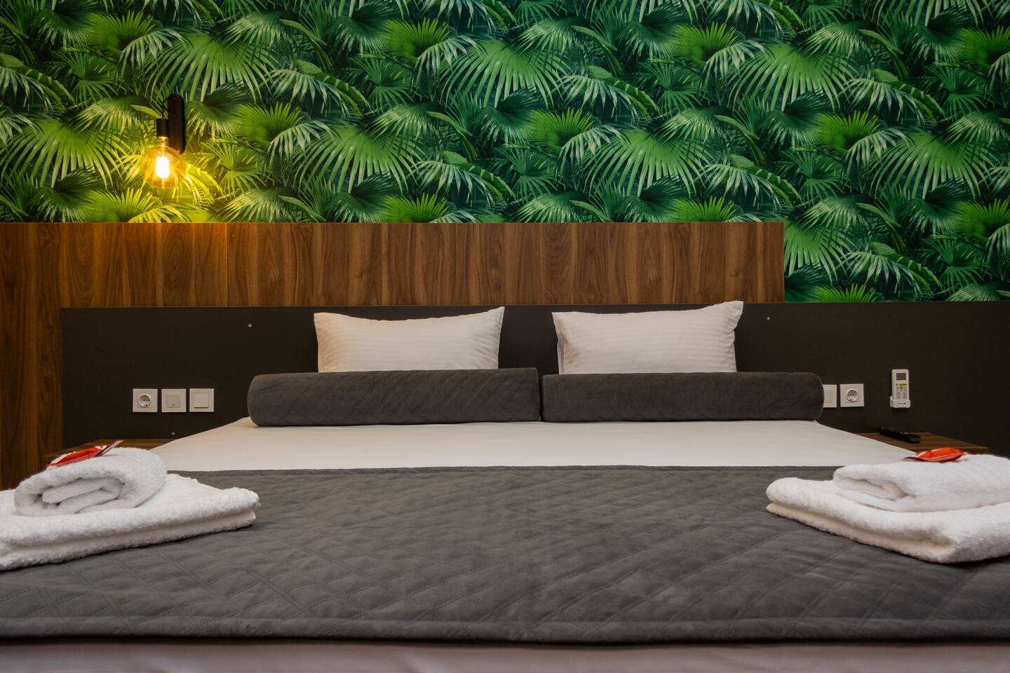 Dioroh Suites Meteora 304 2