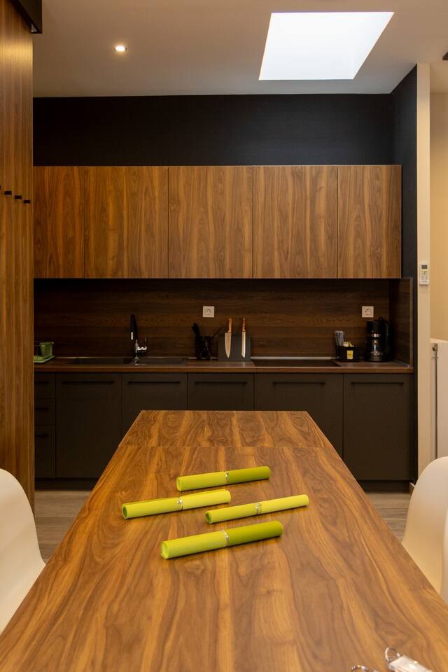 Dioroh Suites Meteora 304 3