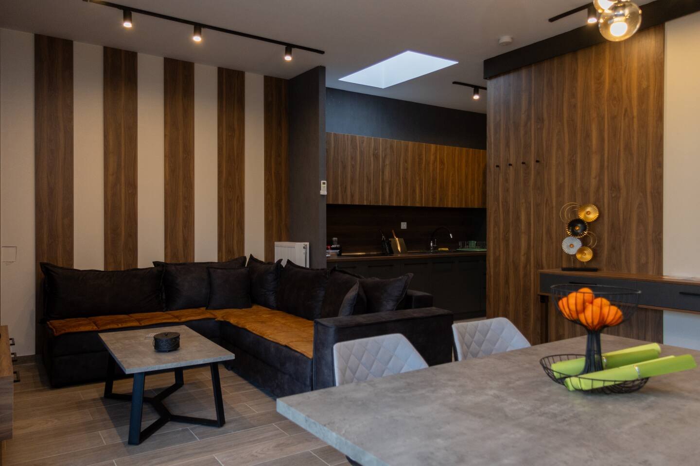 Dioroh Suites Meteora 302 3